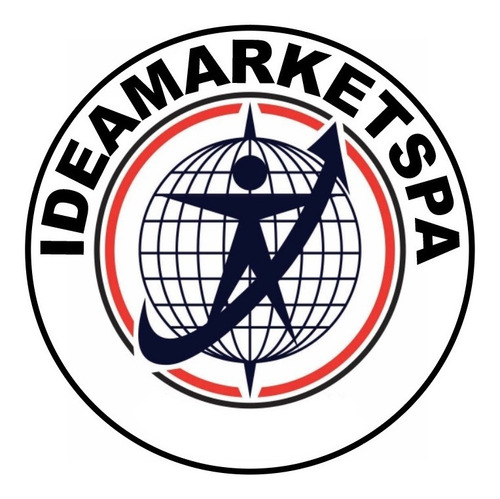 Imagen 3 de 3 de Repuesto Toldo 2 X 2 Azul Ideamarket Spa