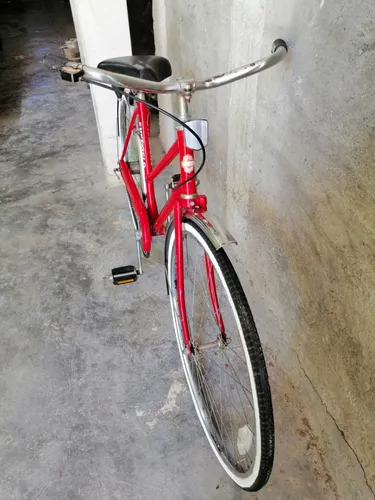 Bicicleta roadmaster antigua sale