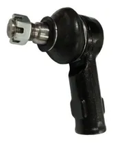 Comprar Terminal Luv Dmax 3.5 6v 4x2-4x4 05-14 Luv 2.3 95-05 Caribe