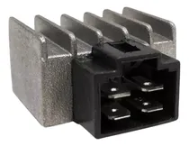 Comprar Regulador Voltaje Honda Biz 100 Y Otras ( Ver Aplicaciones )