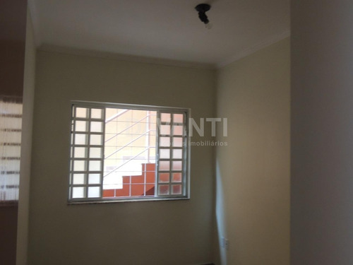 Imagem 21 de 27 de Casa À Venda Em Cidade Universitária - Ca114992