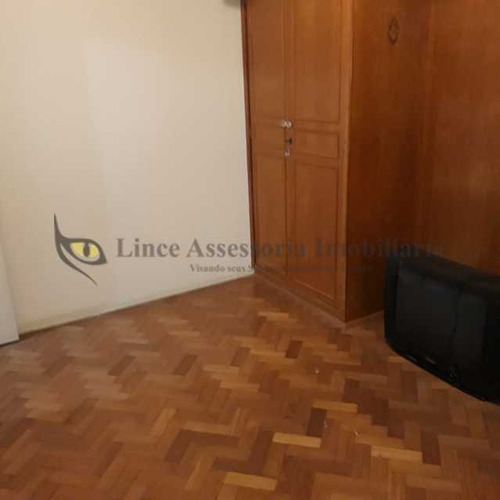 Imagem 5 de 15 de Apartamento Amplo Junto Ao Colégio Militar. - Taap30885