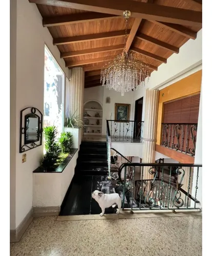 Apartamento A La Venta En Laureles