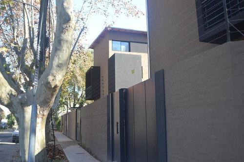 Imagen 4 de 30 de Casa En Venta En Tigre, G.b.a. Zona Norte