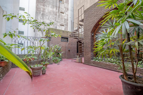 Imagen 17 de 18 de Todo Destino. Petite Hotel Con Local. Recoleta