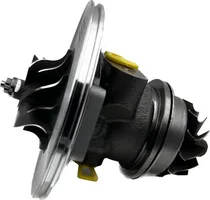 Comprar Conjunto Central Turbo K16 Para Ford F4000