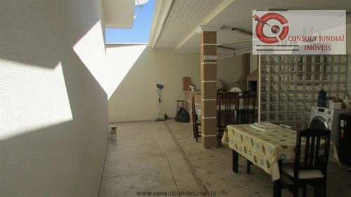 Imagem 22 de 29 de Casas Comerciais À Venda Em Jundiaí/sp - Compre O Seu Casas Comerciais Aqui! - 1320195