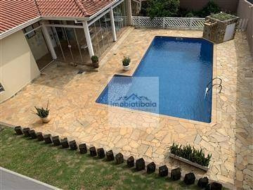 Imagem 4 de 30 de Chácara Com 5 Dormitórios À Venda, 727 M² Por R$ 1.500.000,00 - Residencial Vale Do Sol - Bom Jesus Dos Perdões/sp - Ch0038