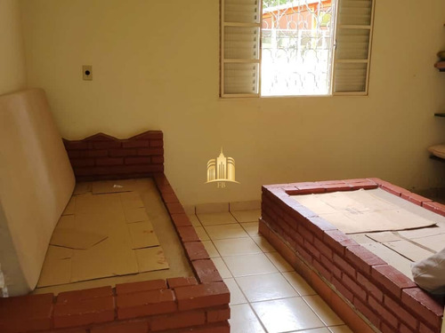 Imagem 25 de 26 de Sitio No Codominio Turmalinas - Esmeraldas - St00203 - 70587780