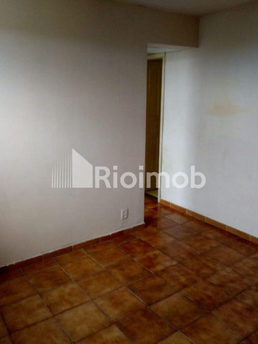Imagem 12 de 22 de Apartamento - Ref: 1170