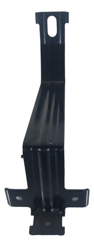 Gm Suporte Lateral Da Caçamba S10 2021 A 2022 84722096
