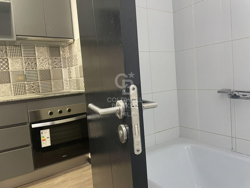 Se Vende Home Studio En San Miguel