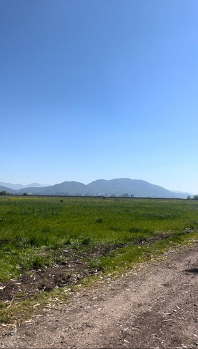 Venta Parcela 5000mts San Fernando