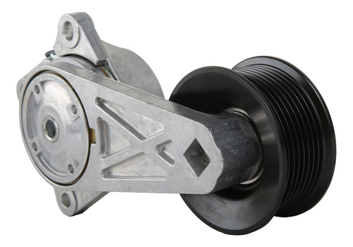 Tensor Banda Accesorios Ford F-150 V8 4.6l 2001