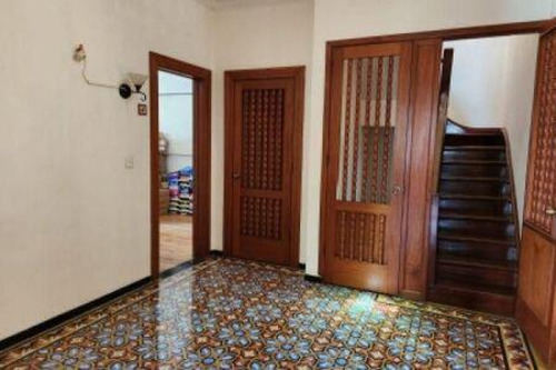 Casa En Renta En Lomas De Chapultepec