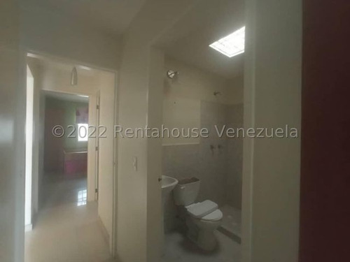 Imagen 28 de 30 de Casa En Venta Zona Norte De Barquisimeto 22-25362 M&n