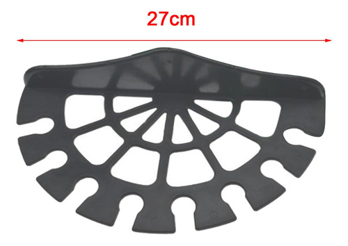 Establos Para Caballos Soporte Para Látigo Para Montar, Establos Para Caballos Soporte Para Látigo Para Montar,