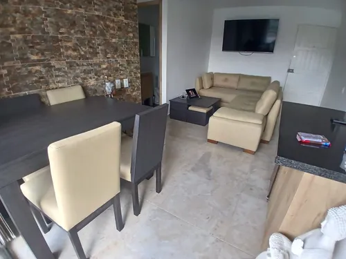 Arriendo Apartamento En Itagüí