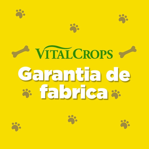 Imagen 3 de 8 de Wagui Adultos 15 Kg Sabor Carne ***envíos Gratis Caba***