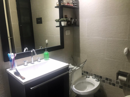 Imagen 13 de 14 de Ph 3 Ambientes Con Quincho- En Venta