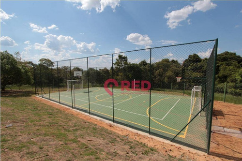Imagem 11 de 15 de Sobrado Com 3 Dormitórios À Venda, 148 M² Por R$ 470.000,00 - Condominio Golden Park Residence Ii - Sorocaba/sp - So0477
