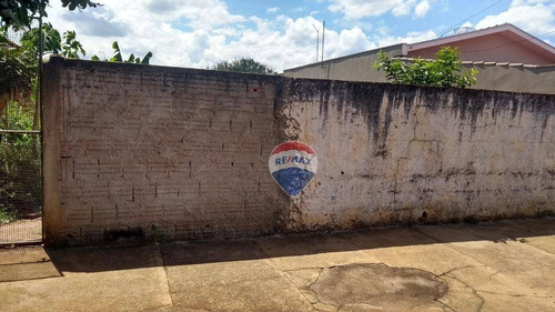 Imagem 5 de 8 de Terreno, Venda, R$ 250 Mil, Jd. Bela Vista - Te0632