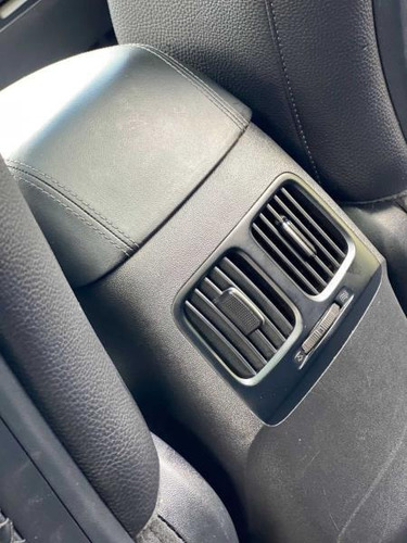 Imagem 7 de 14 de Hyundai Ix35 2.0 Mpfi Gls 16v Flex 4p Automático 2020/2021