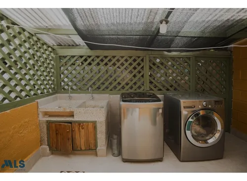 Confort, Espacio Y Naturaleza ¡tu Hogar Ideal Te ...(mls#253801)