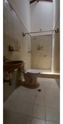 Venta De Casa Bifamiliar De 400mt2 En Los Cámbulos, Sur De Cali 8738.