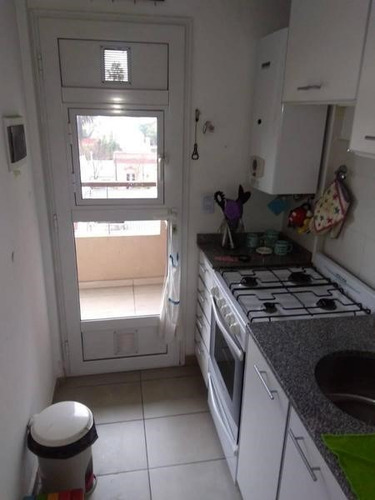 Imagen 7 de 12 de Departamento En Venta Ubicado En San Fernando, G.b.a. Zona Norte, Argentina