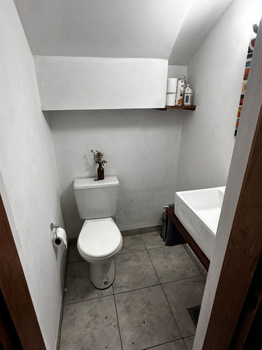 Casa En Venta En Chascomus En Venta En Golf Country Chascomu