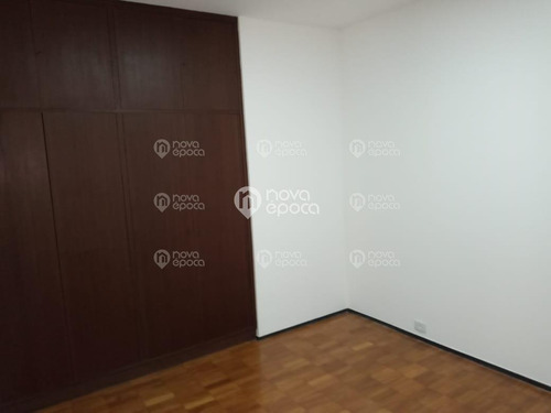 Imagem 22 de 25 de Apartamento - Ref: Co4ap57885