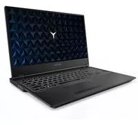 Lenovo Idea Legion Y530-15ich / 15.6 / Core I7 8750h 2.2 Ghz