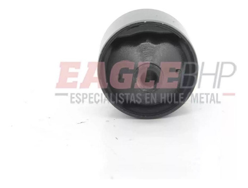 Soporte Transmisión H100 2.5l L4 2003-2013 Tras Diesel