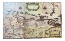Comprar Tarjetas Telefonicas 60 Aniversario De Cartografia Nacional