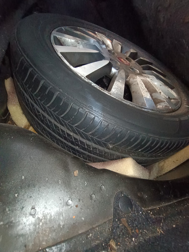 Fiat Punto 1.8 Hlx