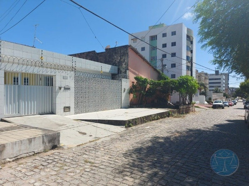 Imagem 2 de 15 de Cod.11565 - Excelente Casa Em Nova Descoberta - V-11565