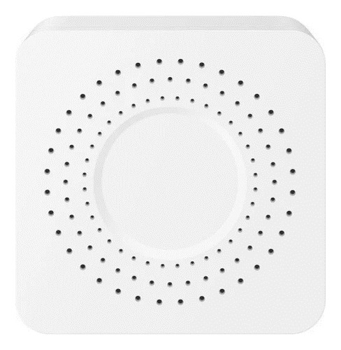 Interruptor Wi-fi De 2 Canales Steren