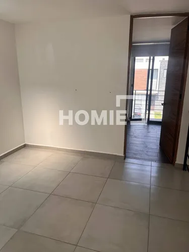 Casa En Renta En San Juan Cuautlancingo, Puebla, 93000