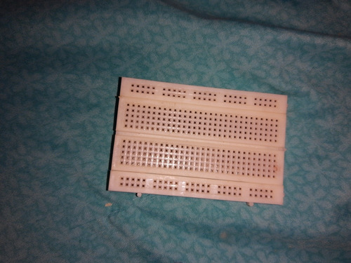 Imagen 4 de 9 de Kit Electrónica Arduino