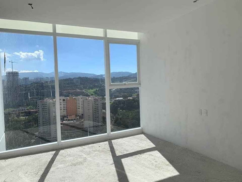 Imagen 7 de 12 de Departamento Bosque Real Towers, Huixquilucan