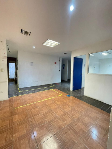 Renta Local Comercial Las Fuentes Del Mezquital