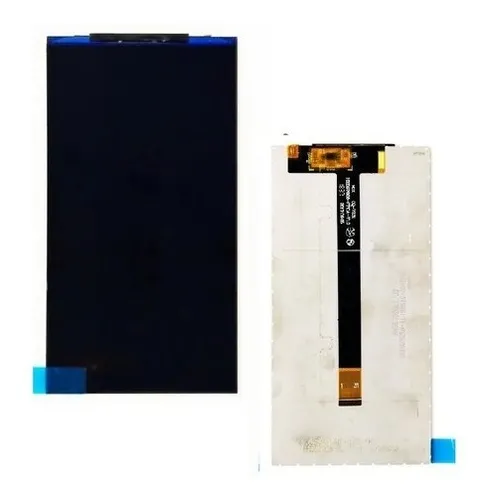 comprar Pantalla Sencilla Lcd Blu Studio View Xl S790q Servicio Tecn