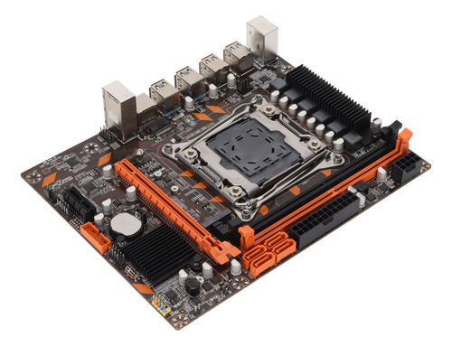 Memória De Canal Duplo Ddr4 Com Interface Usb3.0 Da Placa-mã