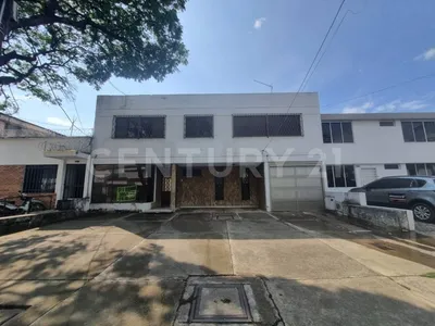Oficina en arriendo