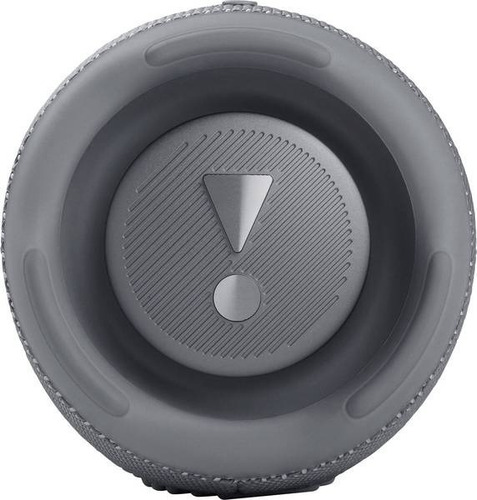 Imagen 8 de 9 de Parlante Jbl Charge 5 Portátil Con Bluetooth Gray 110v/220v