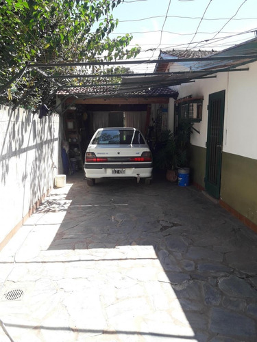 Imagen 12 de 13 de Vendo Casa En Buen Estado Y Con Muy Buena Funcionalidad