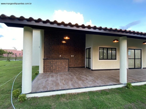 Imagem 6 de 23 de Casa - Ca00230 - 69546901