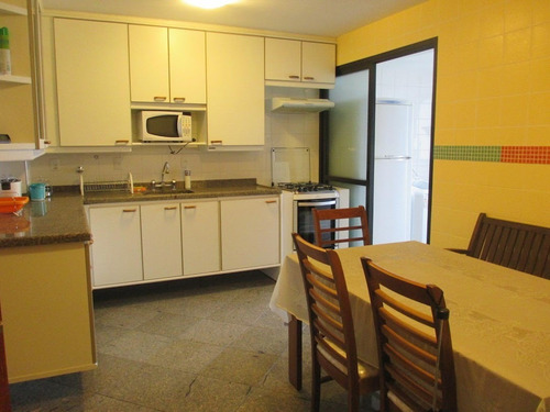 Imagem 12 de 14 de Apartamento Residencial Para Locação, Alphaville Industrial, Barueri - . - Ap0809