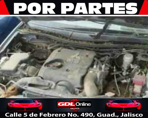 Imagen 6 de 6 de Mitsubishi L200 Diesel 4x4